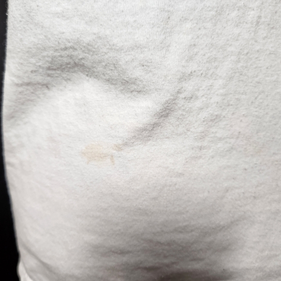 Blondie & David Bowie T-Shirt Size S/M - Picture 10 of 11